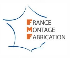 logo-france-montage-fabrication-fmf