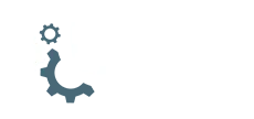 logo-lmg