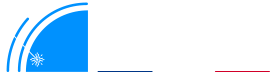 logo-bavoysi