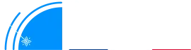 logo-bavoysi