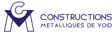 logo-cmv-constructions-metalliques-de-void