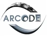 logo-arcode