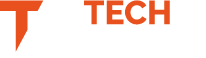 logo-techdesign