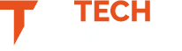 logo-techdesign