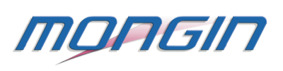 logo-mongin