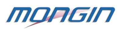 logo-mongin