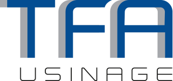 logo-tfa-usinage