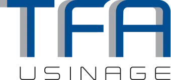 logo-tfa-usinage