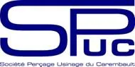 logo-spuc