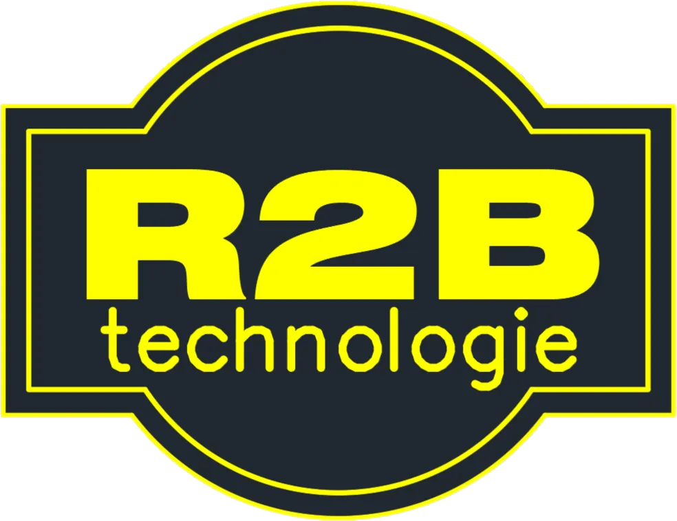 logo-r2b-technologie