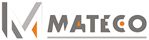 logo-mateco