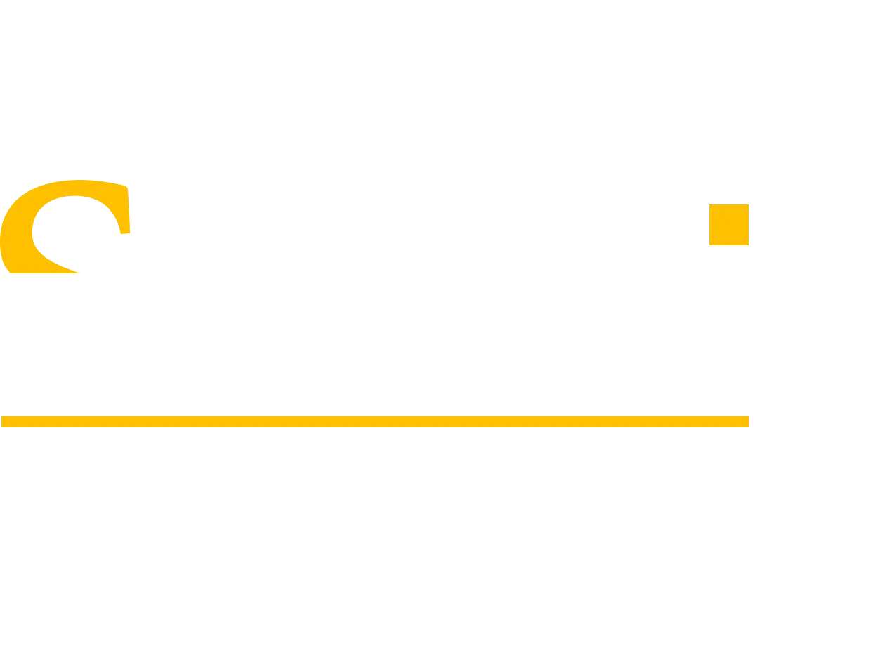 logo-smtci-soudure-mecanique-tuyauterie-chaudronnerie-industriel