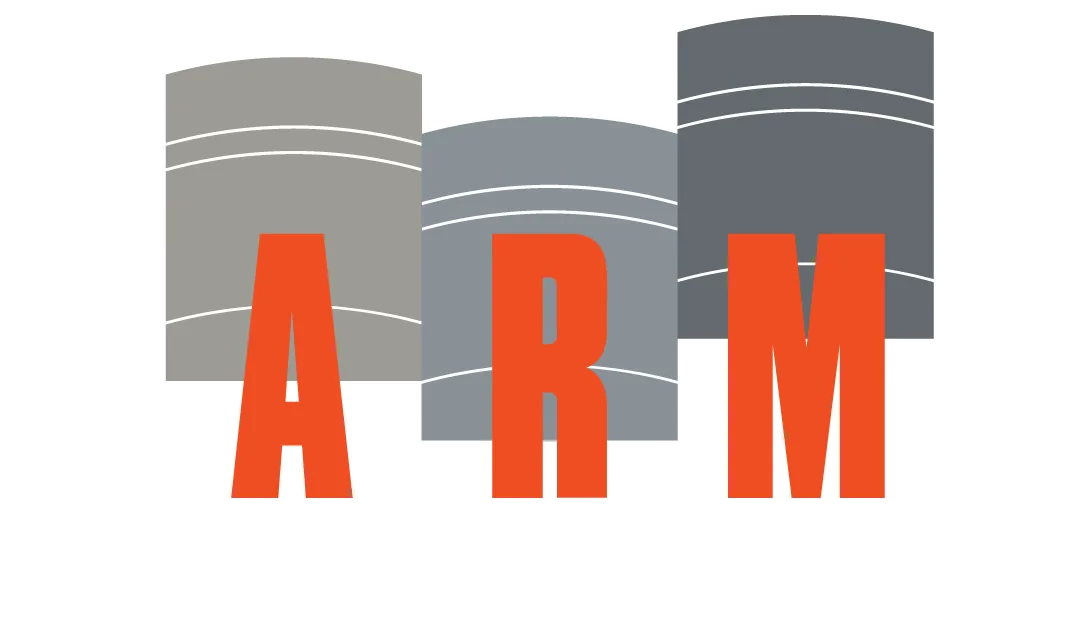 logo-armatelier-renovation-mecanique