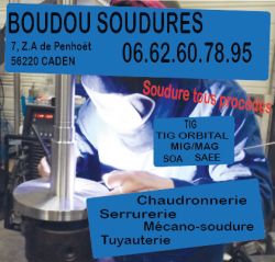 logo-boudou-soudures