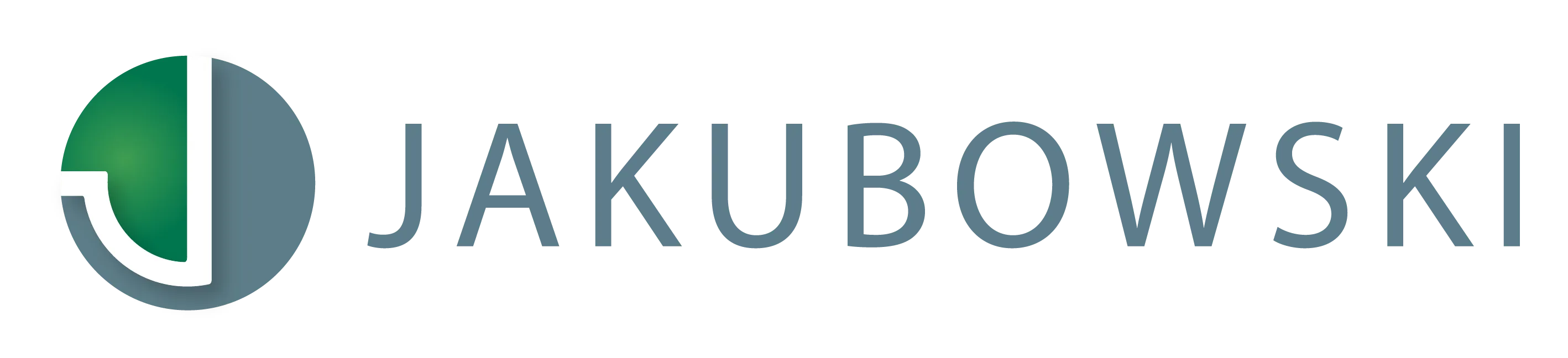 logo-jakubowski