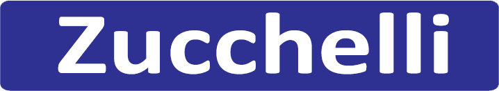 logo-zucchelli