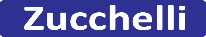 logo-zucchelli