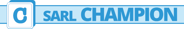 logo-champion
