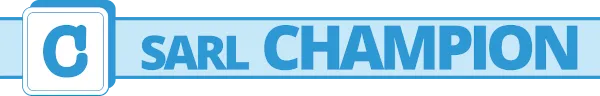 logo-champion