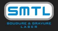 logo-smtl-soudure
