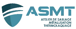 logo-asmt