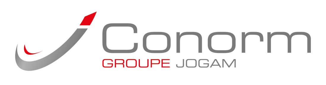 logo-conorm