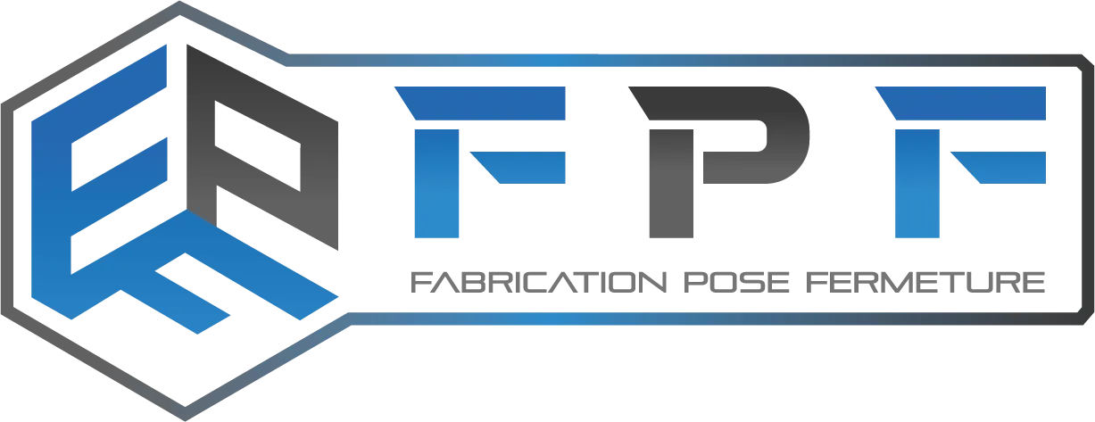logo-fpf