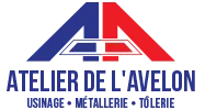 logo-ste-exploits-ets-pouchain-atelier-de-l-avelon