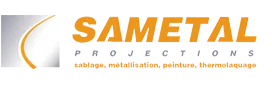 logo-sametal