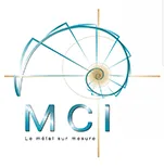 logo-mci