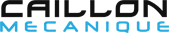 logo-caillon-mecanique