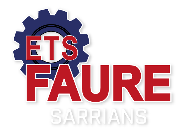 logo-faure