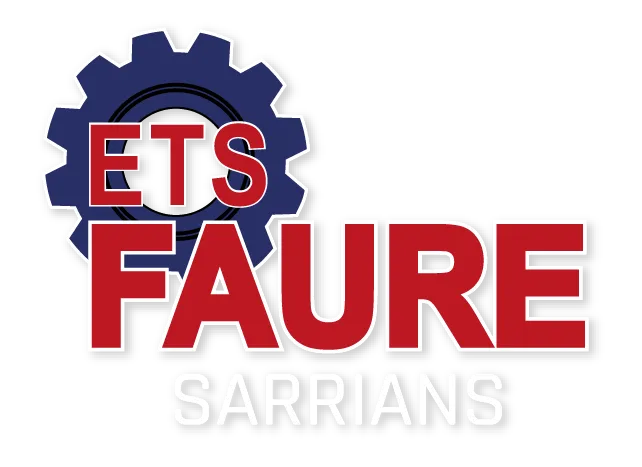 logo-faure