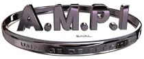 logo-ampi-atelier-mecanique-de-precision-industrielle