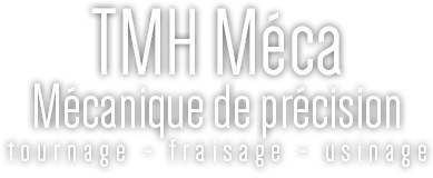 logo-sarl-tmh-meca