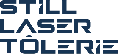 logo-still-laser
