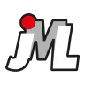 logo-jml-jm-lebrun-industrie