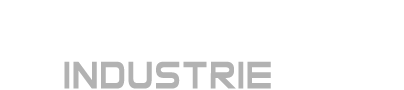 logo-benguella-industrie