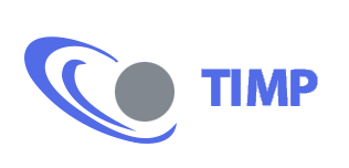 logo-timp