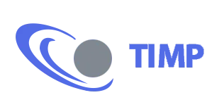 logo-timp