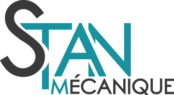 logo-stan-mecanique