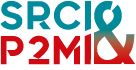 logo-srci