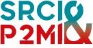 logo-srci