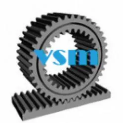 logo-sas-vsm