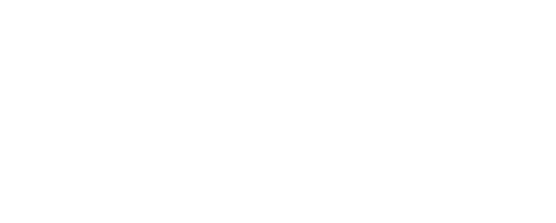 logo-msa-mecano-soudure-de-l-aron