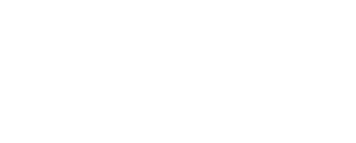 logo-msa-mecano-soudure-de-l-aron