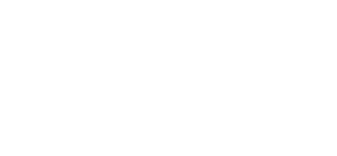 logo-copin