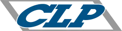 logo-clp