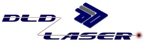 logo-dld-laser
