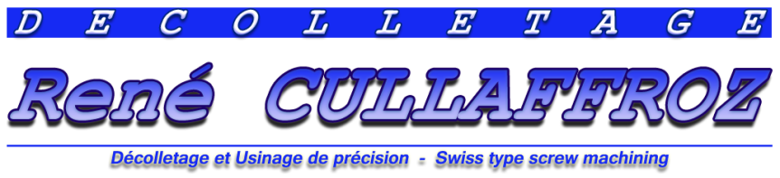 logo-cullaffroz-rene-decolletage